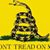 John T Carroll III's profile image