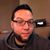 Jonathan Paez's profile image