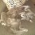 Cindy Lou Heath's profile image