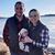 Heather Schoenfeld's profile image