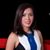 Loudette Pavon's profile image