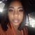 Denise Montgomery's profile image