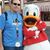 Phillip Naber Jr's profile image