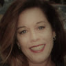 Dee G.'s profile image