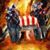 Geraldo Rivera's profile image
