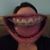 Meghan Meghan's profile image