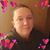Jolene Leonacarol Brown's profile image