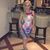 Bianca Taboas's profile image
