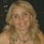 Alba Viturro's profile image