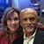 Barbara Majors Nagji's profile image
