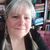 Debra Mercer Meredith's profile image