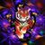 Lorraine Grabauskas's profile image