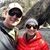 Lindsay Winecoff Medford's profile image