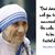 Paula Parmelee's profile image