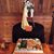 Janice Grasse's profile image