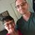 Shelia Willis Fiene's profile image