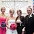 Nancy Olson's profile image