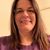 Tammy Whitlock's profile image