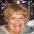 Lynne Junion Frits's profile image