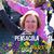 Janet Hamilton Raines's profile image