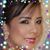 Joy Ann Pangilinan's profile image