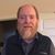 David R. White's profile image