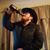 Jose Luna's profile image