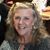 Cheri Shaffstall's profile image