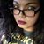 Dej Manderson's profile image
