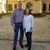 Dana Brown Kirby's profile image