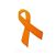 Norma Iris Perez Santos's profile image