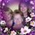 Sandy Bower's profile image