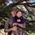 Randy Elledge's profile image