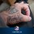 Ricky Perkins's profile image