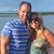 Danielle Webb Baldwin's profile image