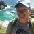Liz Ramey's profile image