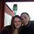 Misty Sauerberg's profile image