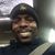 Kenny Faulkner's profile image