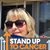 Susie Kimball's profile image