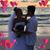 Tina Schubert-Colley's profile image