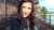 Allison H.'s profile image