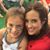 Sarah Carmean McLellan's profile image