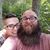 Alexander Priebe Jaide's profile image