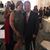 Lori Lorince Higgins's profile image