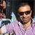 Abdo Yapur's profile image