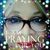 Brenda Lewis's profile image