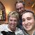 Patti Webb Morris's profile image