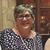 Renee Boyes Walbert's profile image