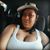 LaKeisha Roberts's profile image