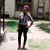 Tessy Tessy's profile image